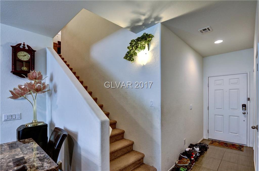 7745 PEACEFUL TRELLIS Drive, Las Vegas, NV 89179