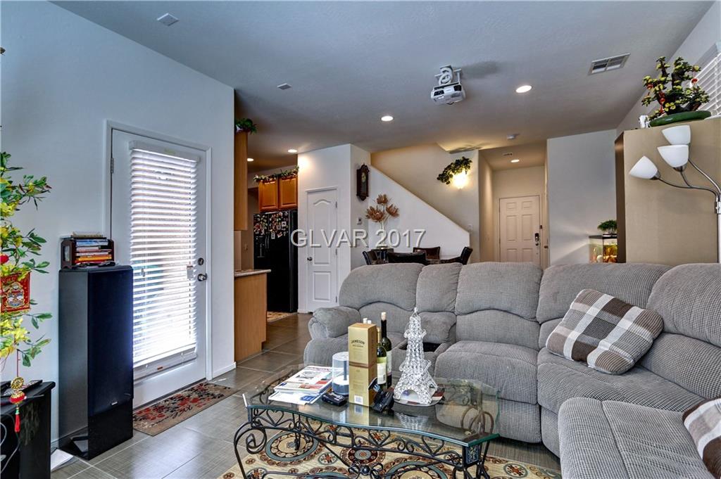 7745 PEACEFUL TRELLIS Drive, Las Vegas, NV 89179