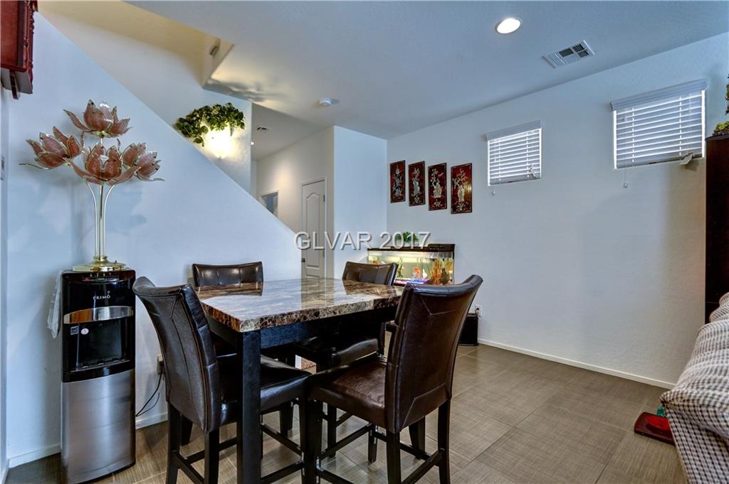 7745 PEACEFUL TRELLIS Drive, Las Vegas, NV 89179