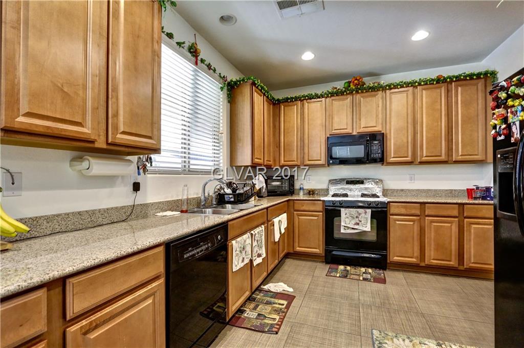 7745 PEACEFUL TRELLIS Drive, Las Vegas, NV 89179
