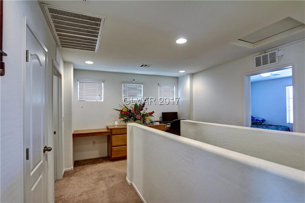 7745 PEACEFUL TRELLIS Drive, Las Vegas, NV 89179