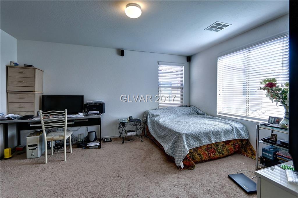 7745 PEACEFUL TRELLIS Drive, Las Vegas, NV 89179