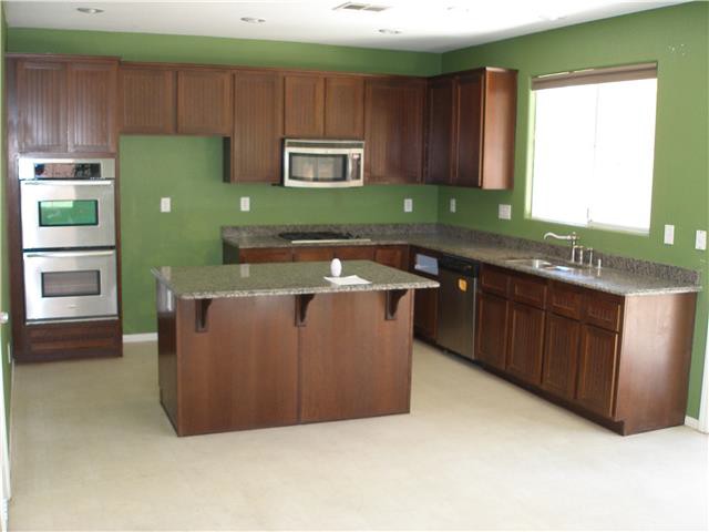 7325 Caballo Range AveLas Vegas, NV, 89179Clark County