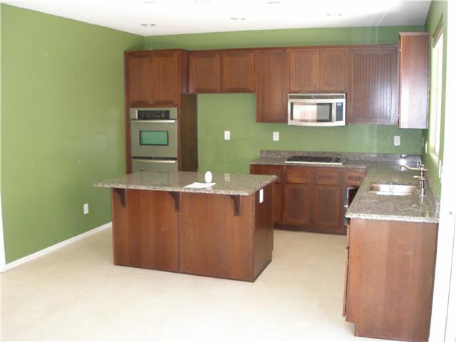 7325 Caballo Range AveLas Vegas, NV, 89179Clark County