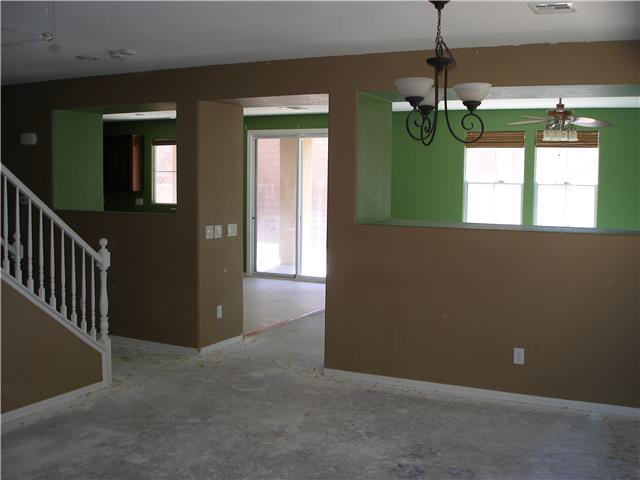 7325 Caballo Range AveLas Vegas, NV, 89179Clark County