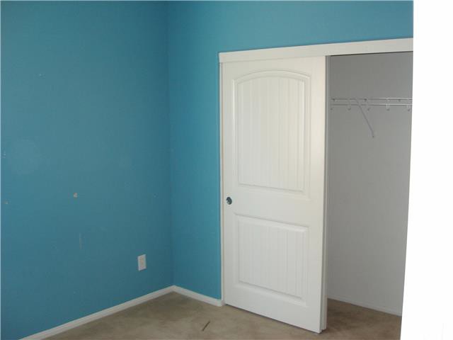 7325 Caballo Range AveLas Vegas, NV, 89179Clark County