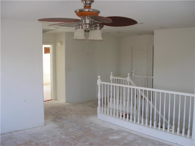 7325 Caballo Range AveLas Vegas, NV, 89179Clark County