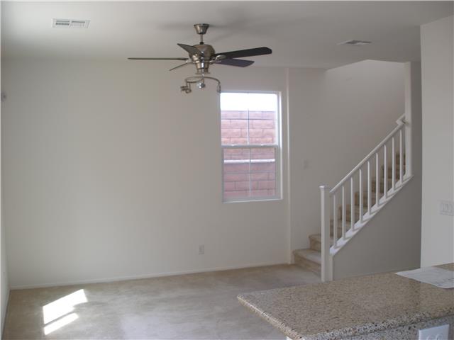 7737 Ottimo WayLas Vegas, NV, 89179Clark County