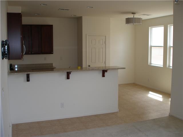 7737 Ottimo WayLas Vegas, NV, 89179Clark County