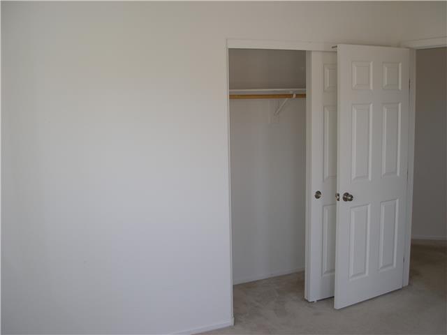 7737 Ottimo WayLas Vegas, NV, 89179Clark County