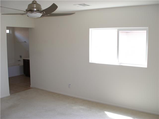 7737 Ottimo WayLas Vegas, NV, 89179Clark County