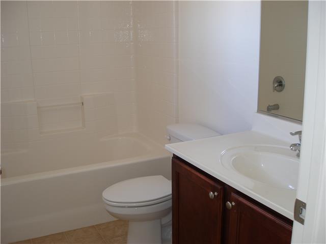 7737 Ottimo WayLas Vegas, NV, 89179Clark County