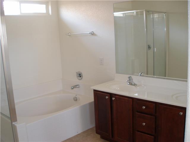 7737 Ottimo WayLas Vegas, NV, 89179Clark County