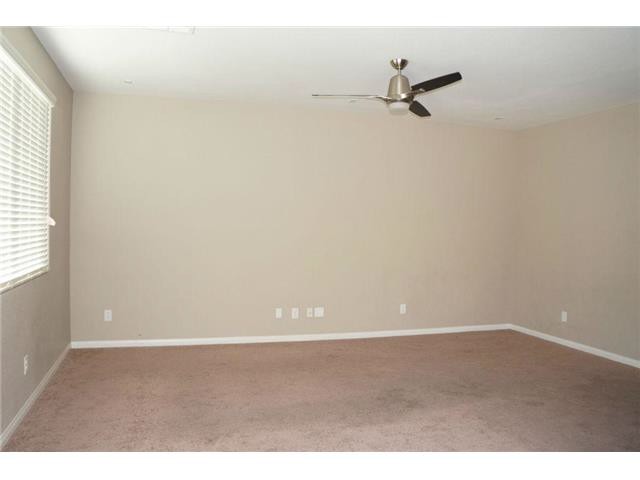 7455 Campbell RanchLas Vegas, NV, 89179Clark County