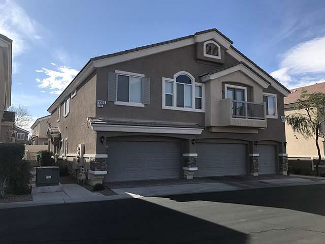 9997 103 Diamond SuLas Vegas, NV, 89183Clark County