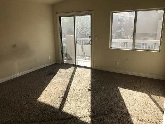 9997 103 Diamond SuLas Vegas, NV, 89183Clark County