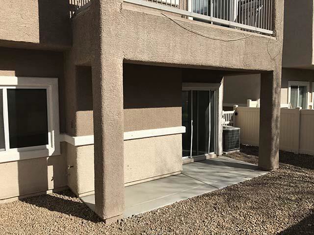 9997 103 Diamond SuLas Vegas, NV, 89183Clark County