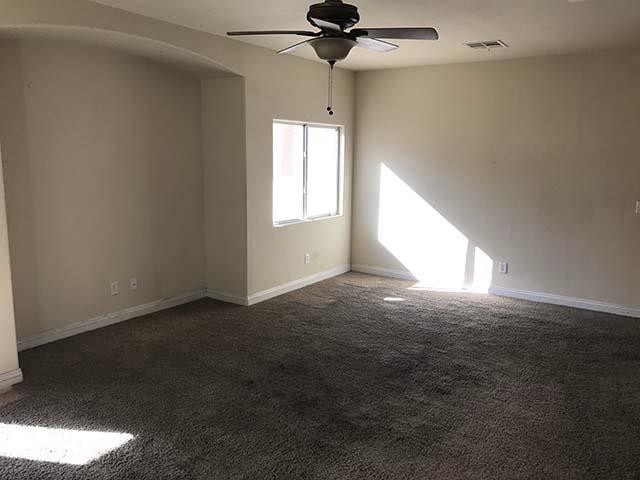 9997 103 Diamond SuLas Vegas, NV, 89183Clark County