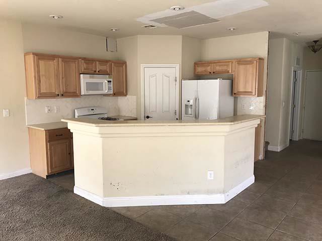 9997 103 Diamond SuLas Vegas, NV, 89183Clark County
