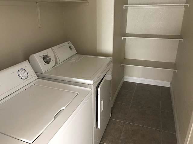 9997 103 Diamond SuLas Vegas, NV, 89183Clark County