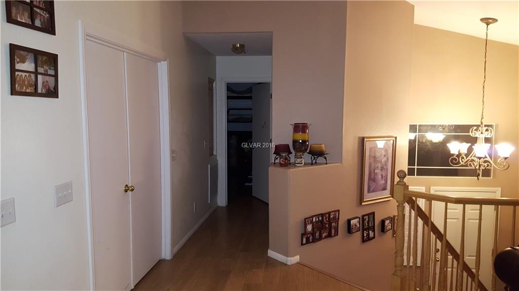 1922 East PYLE Avenue, Las Vegas, NV 89183