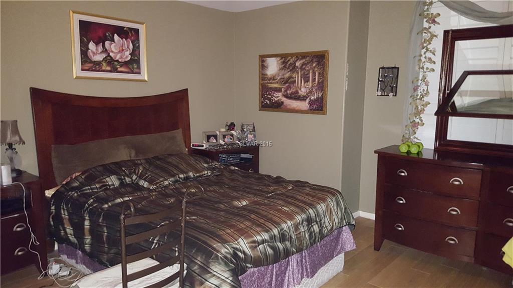 1922 East PYLE Avenue, Las Vegas, NV 89183
