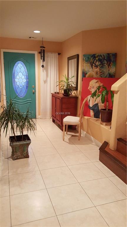 10620 MEDICINE BOW Street, Las Vegas, NV 89183