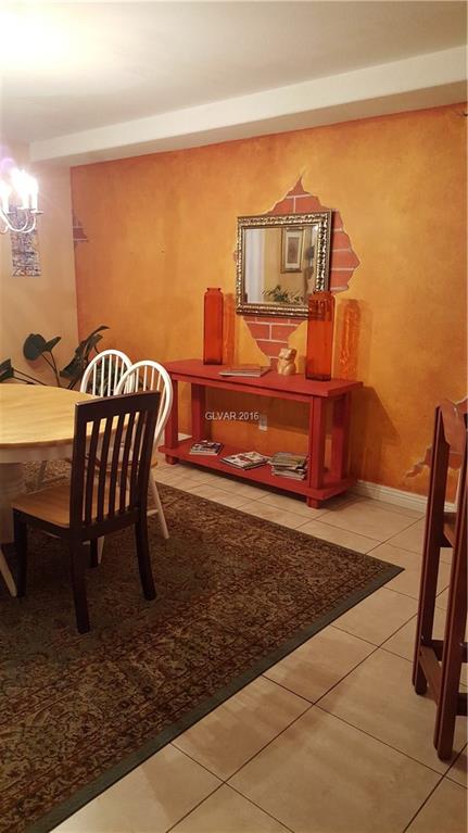 10620 MEDICINE BOW Street, Las Vegas, NV 89183
