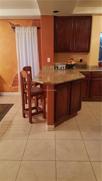10620 MEDICINE BOW Street, Las Vegas, NV 89183