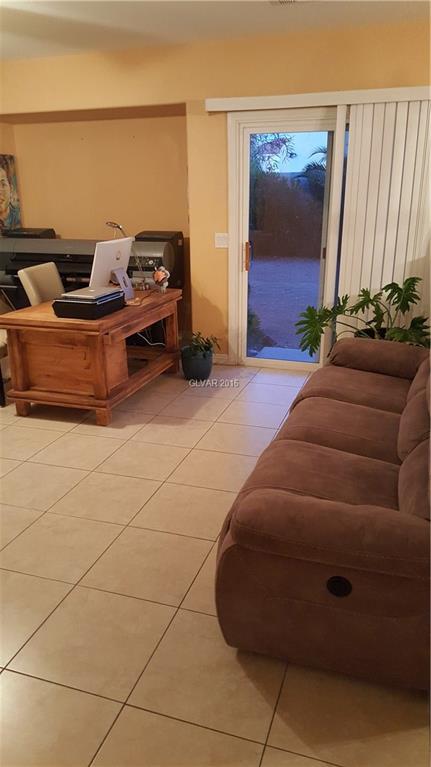 10620 MEDICINE BOW Street, Las Vegas, NV 89183