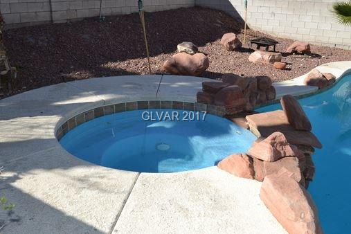 1729 ADOBE FROST Court, Las Vegas, NV 89183