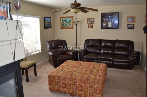 1729 ADOBE FROST Court, Las Vegas, NV 89183