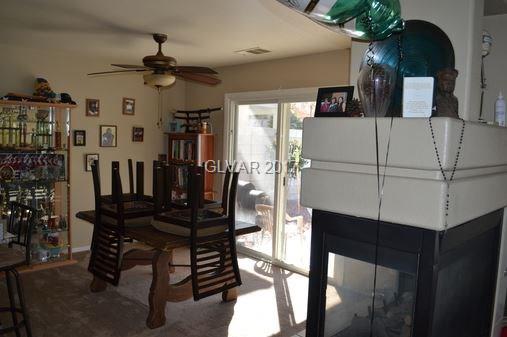 1729 ADOBE FROST Court, Las Vegas, NV 89183