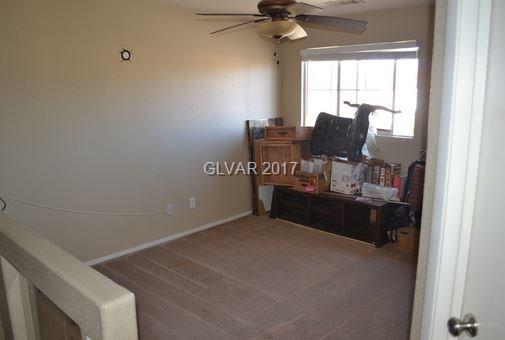1729 ADOBE FROST Court, Las Vegas, NV 89183