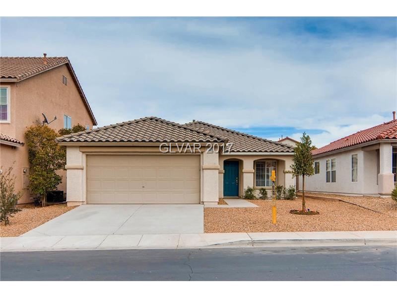 11620 Autunno St, Las Vegas, NV 89183