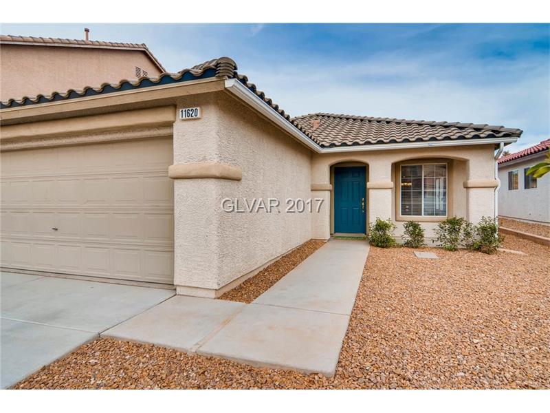 11620 Autunno St, Las Vegas, NV 89183