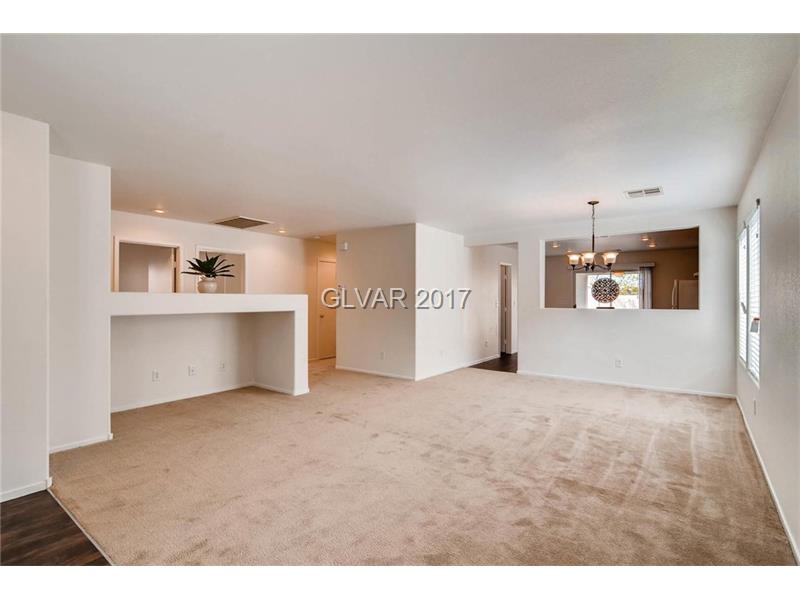 11620 Autunno St, Las Vegas, NV 89183