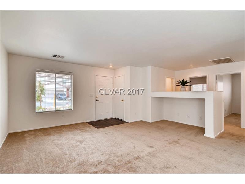11620 Autunno St, Las Vegas, NV 89183