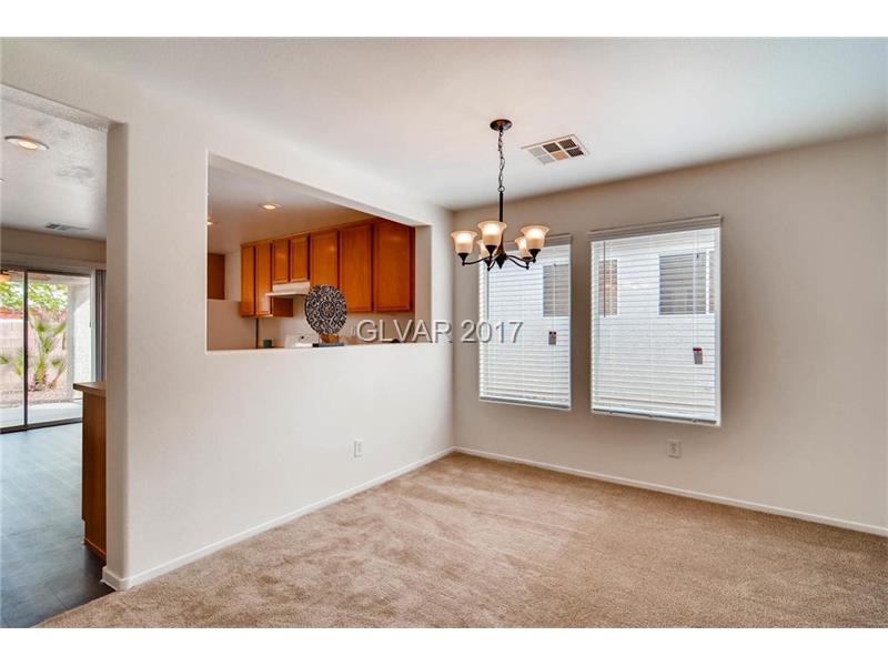11620 Autunno St, Las Vegas, NV 89183