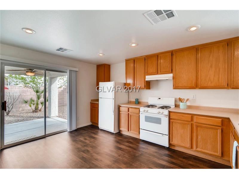 11620 Autunno St, Las Vegas, NV 89183
