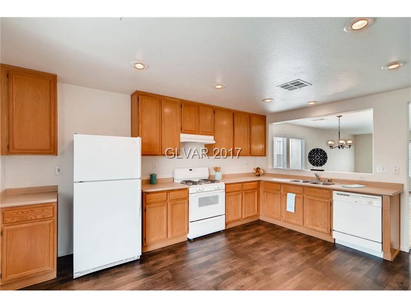 11620 Autunno St, Las Vegas, NV 89183