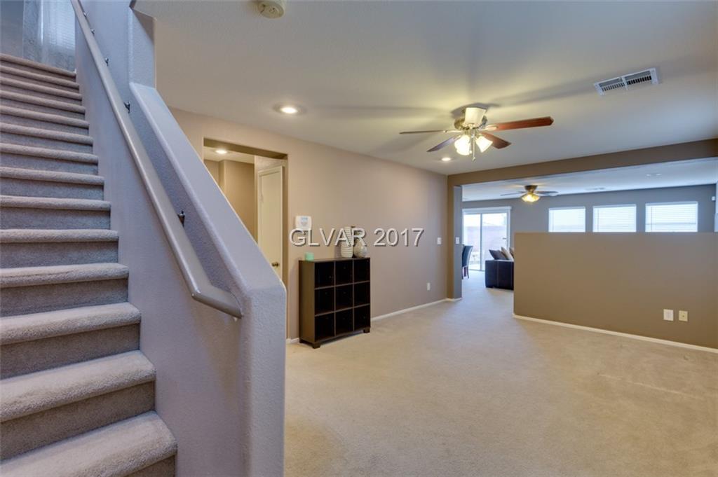 11758 TIERNEY CREEK Drive, Las Vegas, NV 89183
