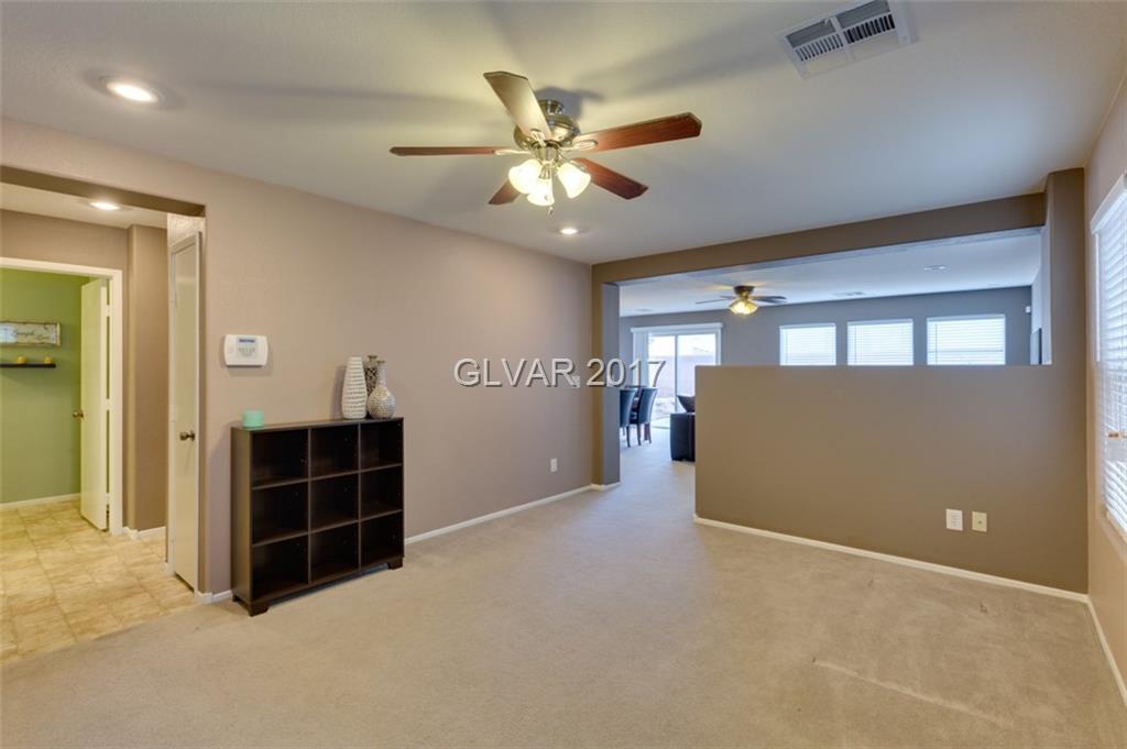 11758 TIERNEY CREEK Drive, Las Vegas, NV 89183