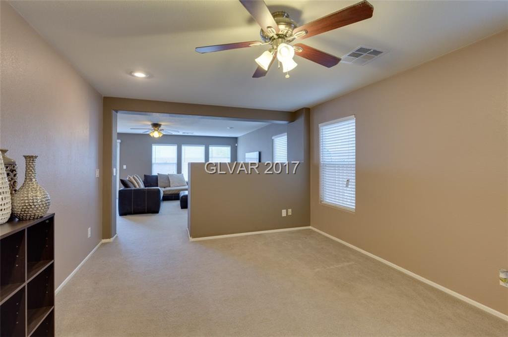 11758 TIERNEY CREEK Drive, Las Vegas, NV 89183