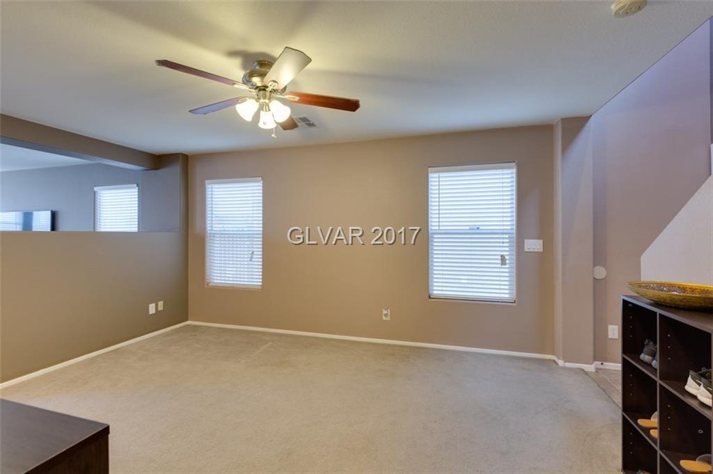 11758 TIERNEY CREEK Drive, Las Vegas, NV 89183