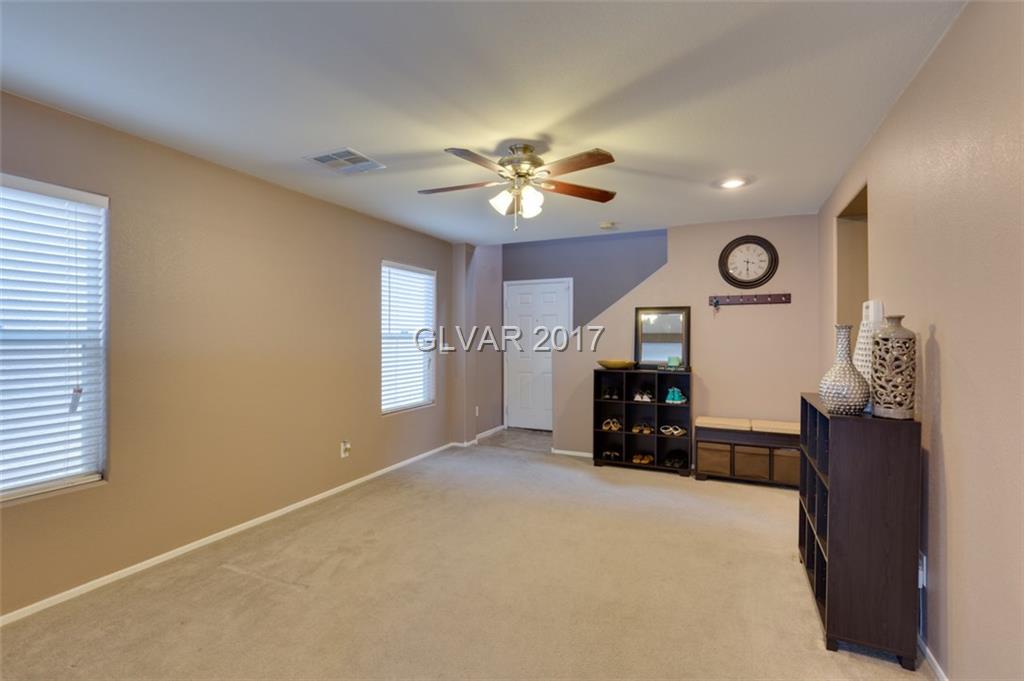 11758 TIERNEY CREEK Drive, Las Vegas, NV 89183