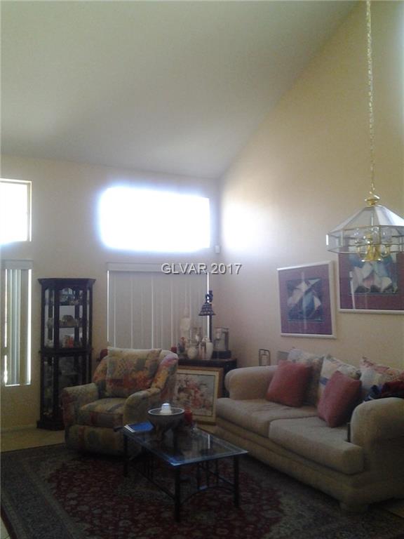 9952 OYSTER PEARL Street, Las Vegas, NV 89183