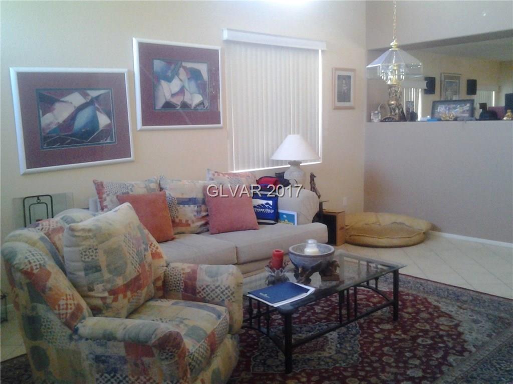 9952 OYSTER PEARL Street, Las Vegas, NV 89183