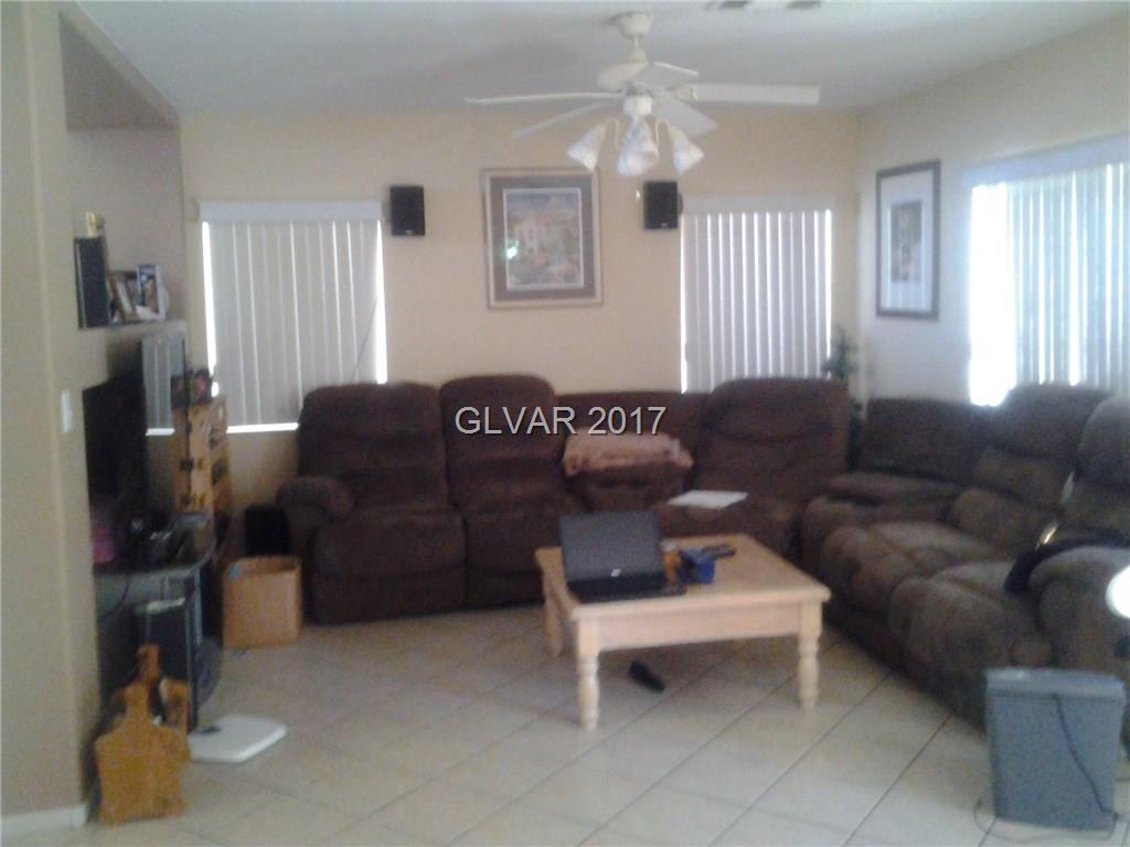 9952 OYSTER PEARL Street, Las Vegas, NV 89183