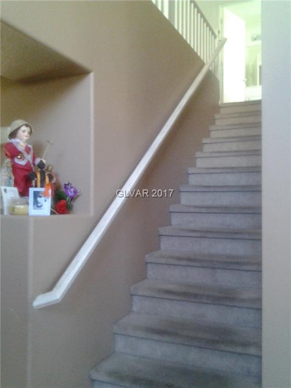 9952 OYSTER PEARL Street, Las Vegas, NV 89183